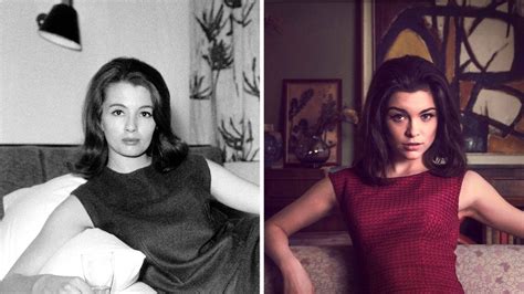 christine co sex scandal|In search of the real Christine Keeler